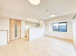 物件画像 ダイアパレスポートアネックス千葉