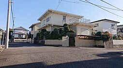 物件画像 千葉市若葉区都賀の台4丁目 土地