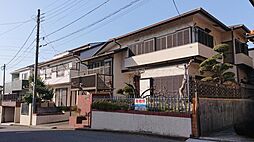 物件画像 千葉市中央区都町6丁目土地