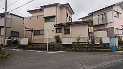 物件画像 花見川区 畑町ホームランド旧分譲地