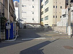 物件画像 千葉市中央区新田町　土地