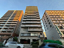 物件画像 ユニックス常盤