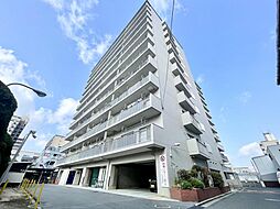 物件画像 ハイマート弥刀