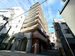 物件画像 Mプラザ北田辺駅前