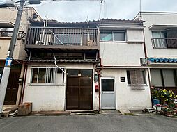 物件画像 生野区桃谷4丁目