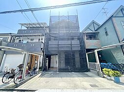 物件画像 東大阪市稲田本町3丁目