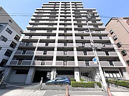 物件画像 サンマンションアトレあびこ