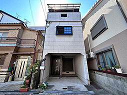 物件画像 八尾市中田1丁目