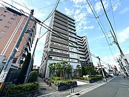 物件画像 グランアッシュ天美駅前