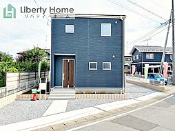 古河駅 1,990万円