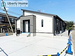 守谷駅 2,980万円