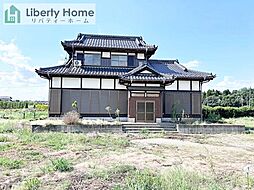 荒川沖駅 2,980万円