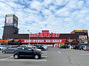 マンガ倉庫鹿児島店（330m）