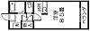 JAウイング新屋敷3階3.9万円