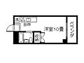第7心友館5階2.5万円