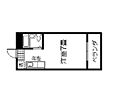 第7心友館3階2.3万円