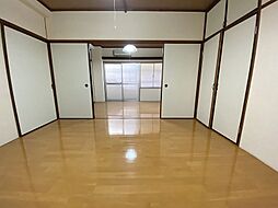 第一中央マンション 0402