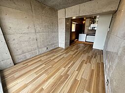 ｅ‐ｔｅｒｒａｃｅ 0701