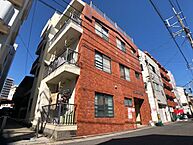 鹿児島県鹿児島市新屋敷町6-13：物件画像／株式会社川商ハウス　本店