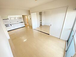 アメニティきしゃば 0906