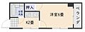 ひらたマンション1階1.8万円