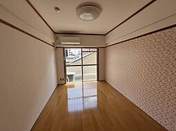 MTハイツ高麗 1Kの写真