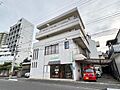 藤崎ビル（下荒田）