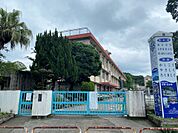 清水小学校（750m）
