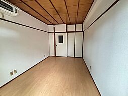 真辺ビル 0203 2階1Kのリビング/ダイニング