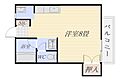 PARADISEGATE1階2.9万円