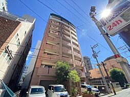 サンシャイン土器屋 0501