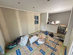 ＭＴガーデン高麗 0101 1階3LDKのリビング/ダイニング