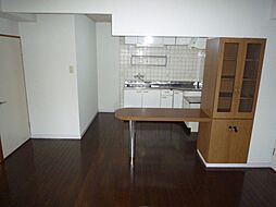 グリーンライフ鴨池 0401