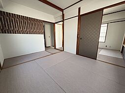 石塚ビル 0201 2階2Kのリビング/ダイニング