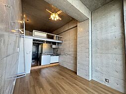 ｅ‐ｔｅｒｒａｃｅ 0902