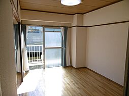 ルクール西千石 0403