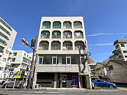 ルクール西千石