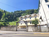 鹿児島県鹿児島市田上8丁目22-6：物件画像／株式会社川商ハウス　本店