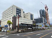 キラメキテラス（350m）