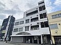 今村ビル（甲突町）