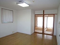 エクセレント中央 0403