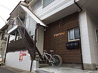 鹿児島県鹿児島市城西2丁目8-20：物件画像／株式会社川商ハウス　本店