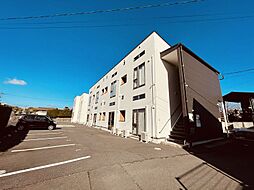 ｃｏｍｏｒｅｂｉ 0202