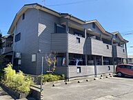 鹿児島県鹿児島市吉野町5546-1：物件画像／株式会社川商ハウス　本店