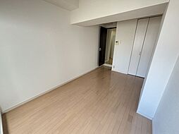 シャーレック 0903