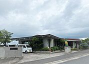 玉里団地福祉館（190m）
