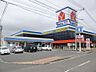 周辺：ローソン原良店（260m）