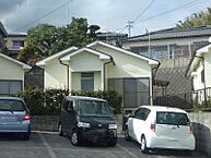 鹿児島県鹿児島市吉野町472-1-3：物件画像／株式会社川商ハウス　本店