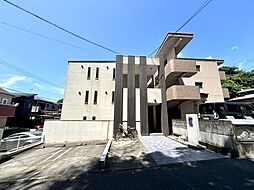 ビアンコリーナ 0206