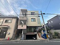 鹿児島県鹿児島市草牟田1丁目10-4：物件画像／株式会社川商ハウス　本店